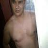 foto do perfil myke